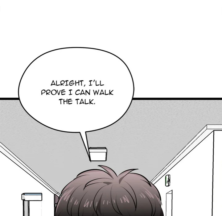 Start Game - Chapter 18 Page 194