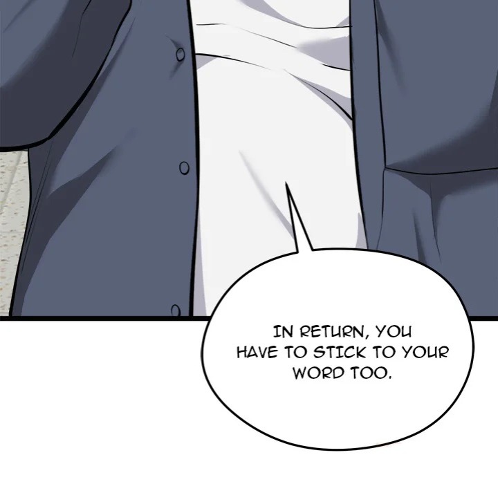 Start Game - Chapter 18 Page 196