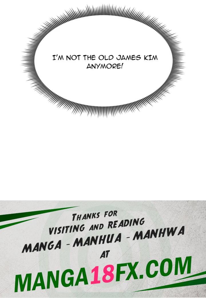 Start Game - Chapter 18 Page 197