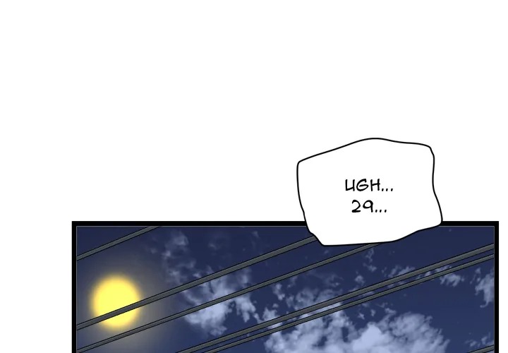 Start Game - Chapter 18 Page 2