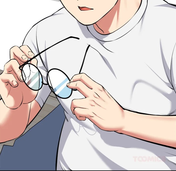 Start Game - Chapter 18 Page 28