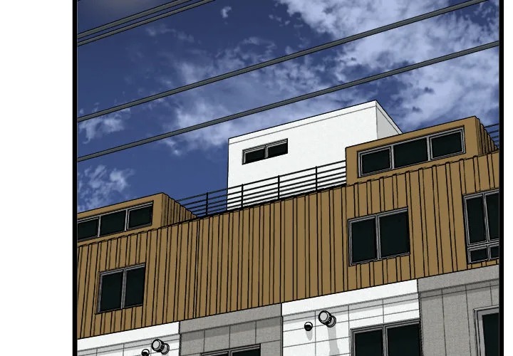 Start Game - Chapter 18 Page 3