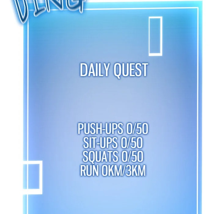 Start Game - Chapter 18 Page 33