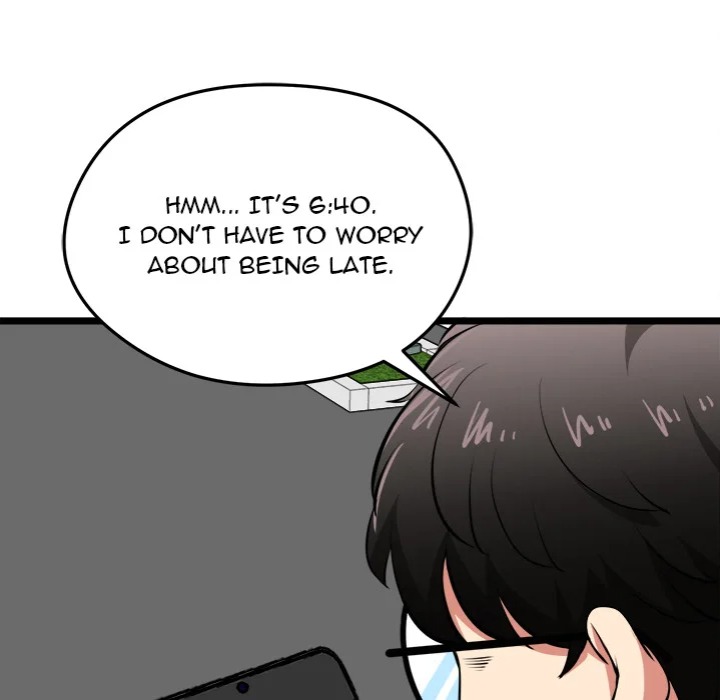 Start Game - Chapter 18 Page 39