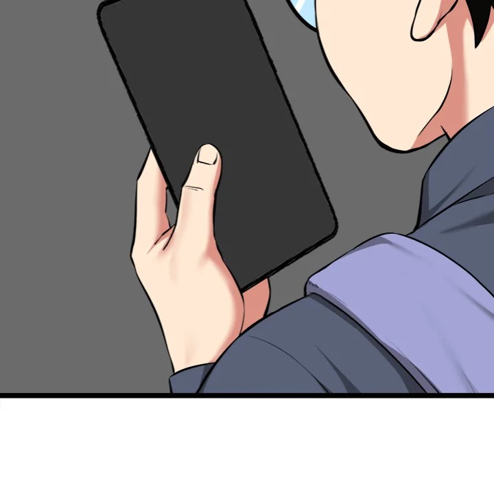 Start Game - Chapter 18 Page 40