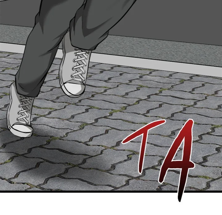 Start Game - Chapter 18 Page 45