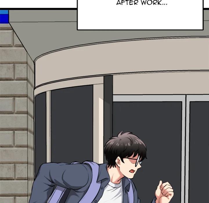 Start Game - Chapter 18 Page 47