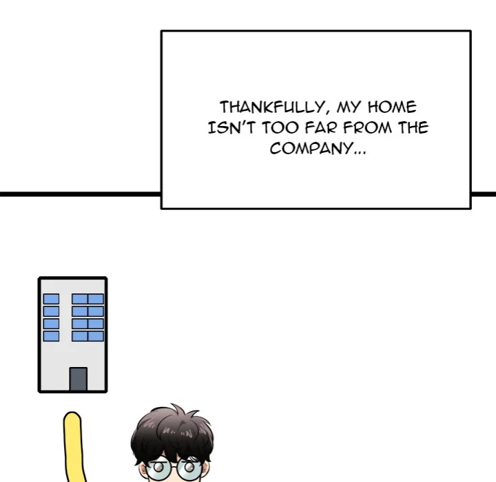 Start Game - Chapter 18 Page 50