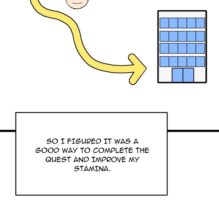 Start Game - Chapter 18 Page 51