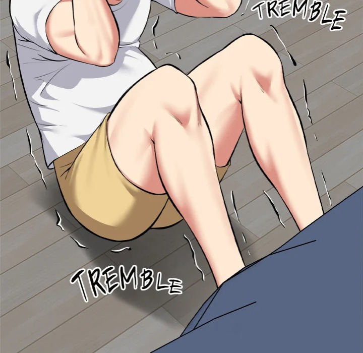 Start Game - Chapter 18 Page 6