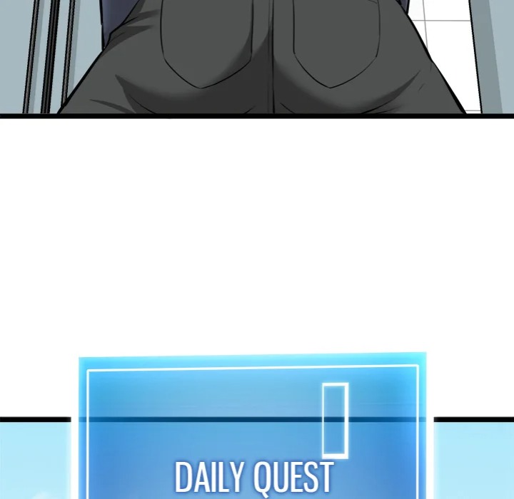 Start Game - Chapter 18 Page 61