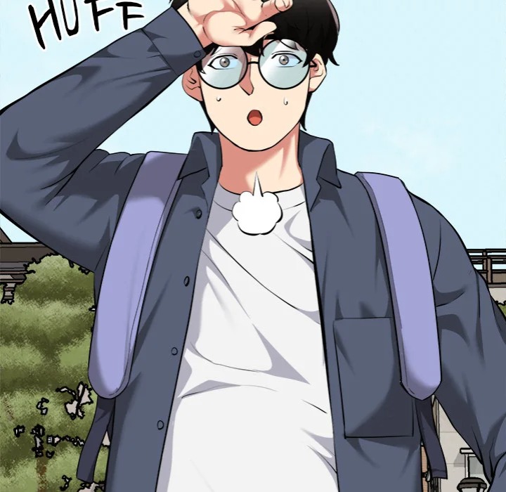 Start Game - Chapter 18 Page 63