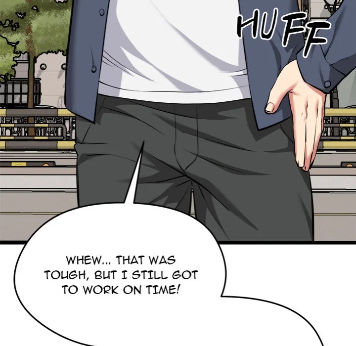 Start Game - Chapter 18 Page 64