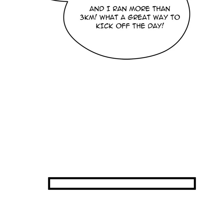 Start Game - Chapter 18 Page 65