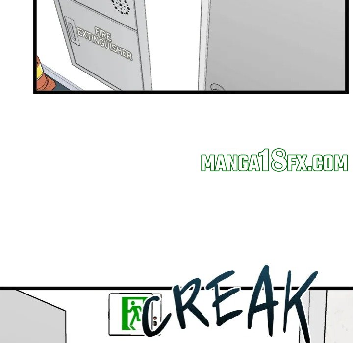 Start Game - Chapter 18 Page 67