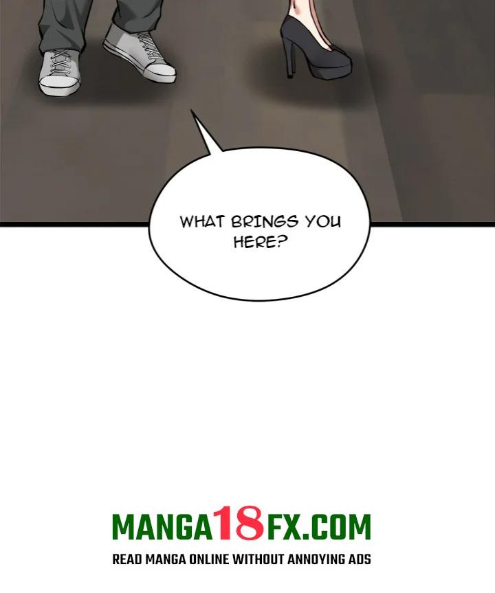 Start Game - Chapter 18 Page 78