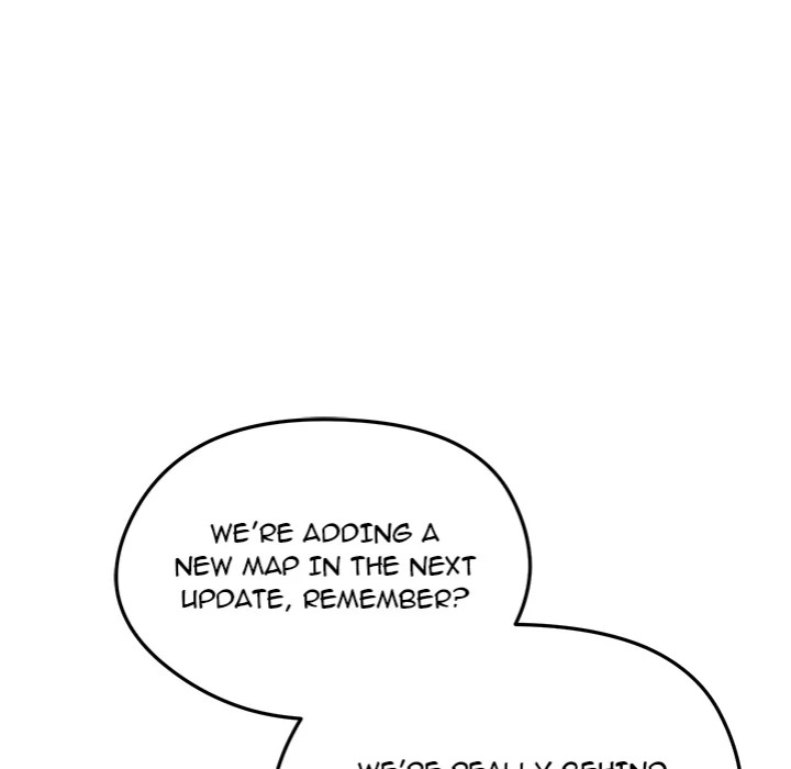 Start Game - Chapter 18 Page 79