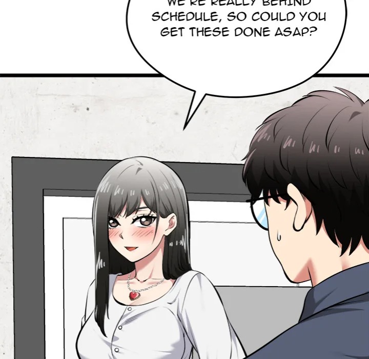 Start Game - Chapter 18 Page 80