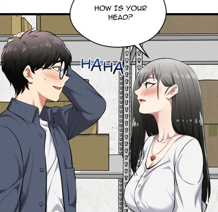 Start Game - Chapter 18 Page 83