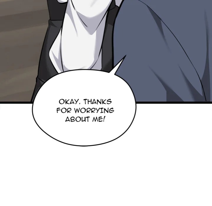 Start Game - Chapter 18 Page 87