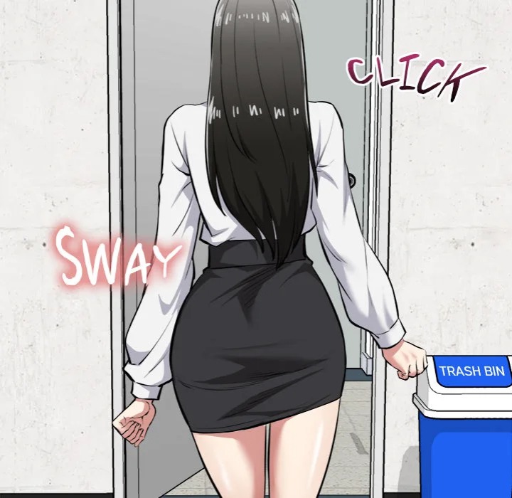 Start Game - Chapter 18 Page 89