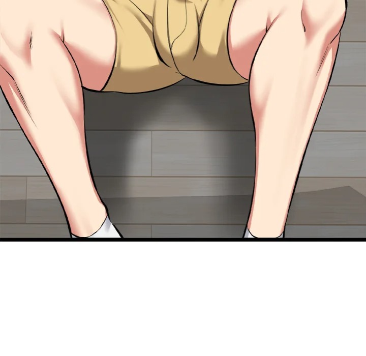 Start Game - Chapter 18 Page 9