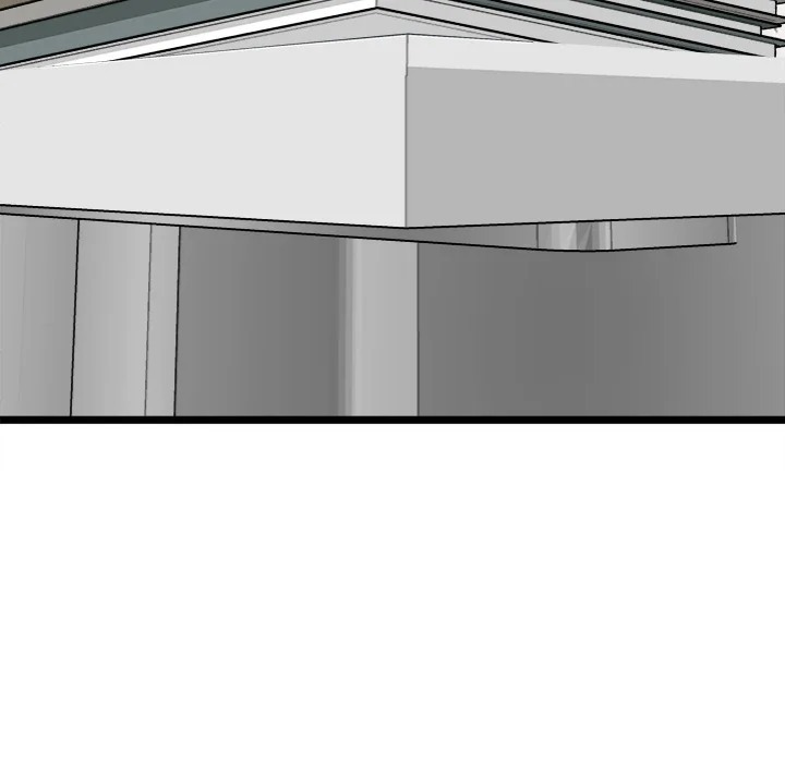 Start Game - Chapter 18 Page 93