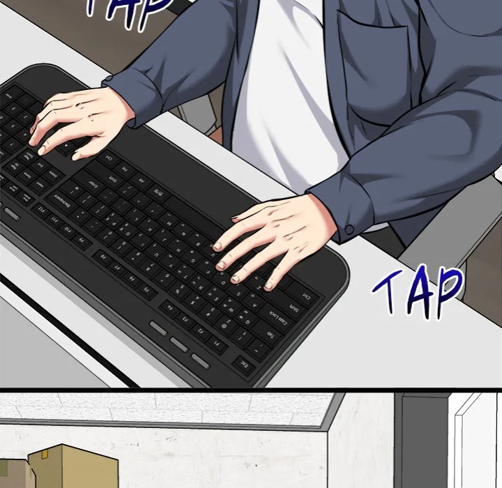 Start Game - Chapter 18 Page 95