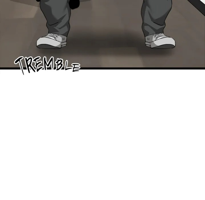 Start Game - Chapter 18 Page 97