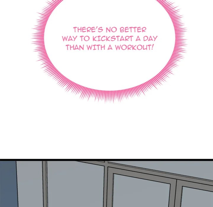 Start Game - Chapter 19 Page 106