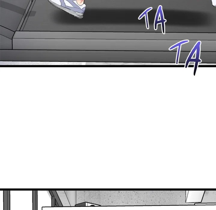 Start Game - Chapter 19 Page 11