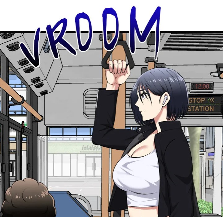 Start Game - Chapter 19 Page 115