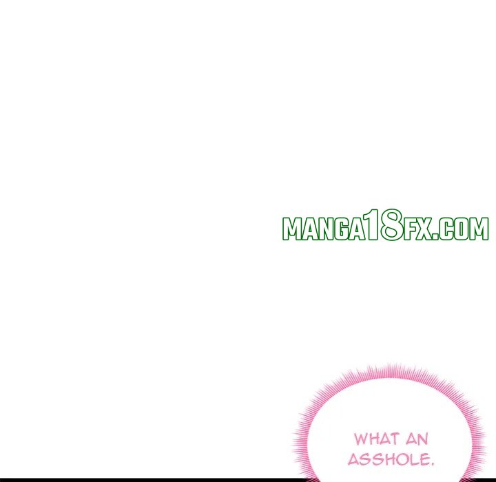 Start Game - Chapter 19 Page 117