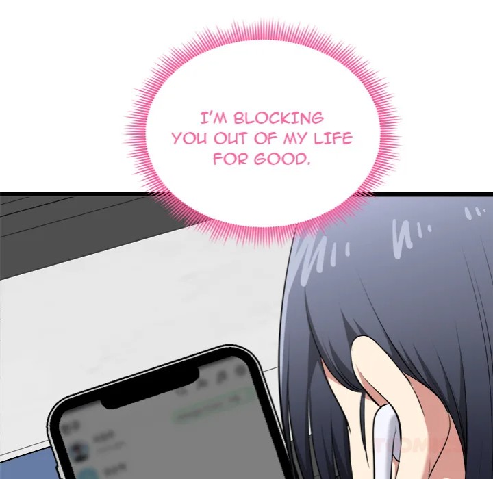 Start Game - Chapter 19 Page 120