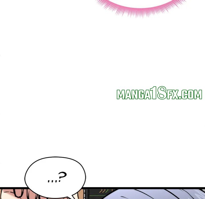 Start Game - Chapter 19 Page 124