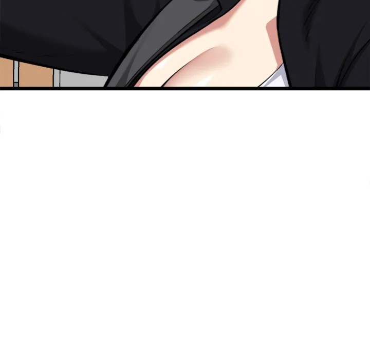 Start Game - Chapter 19 Page 126