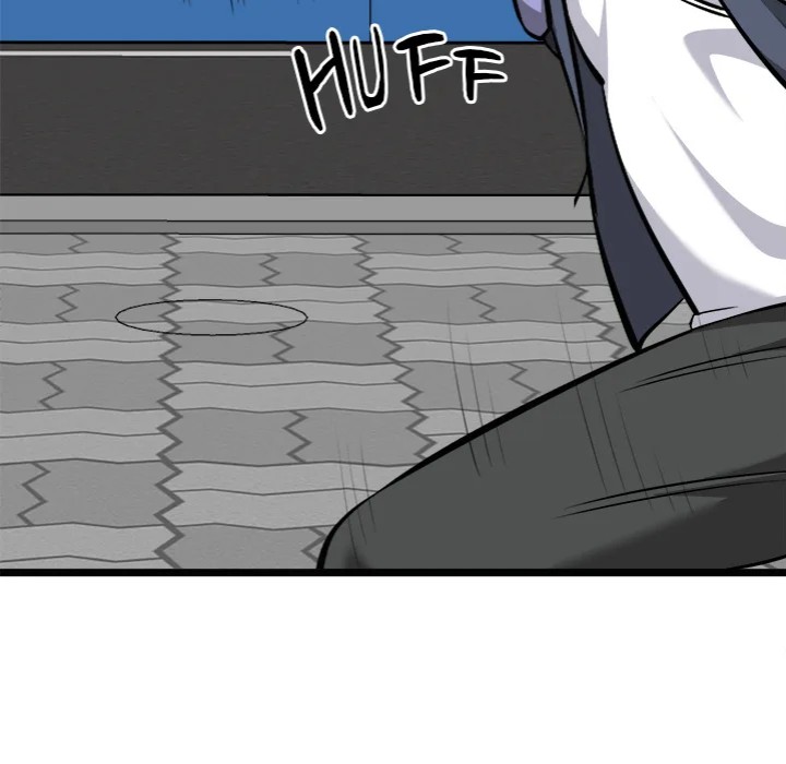 Start Game - Chapter 19 Page 134