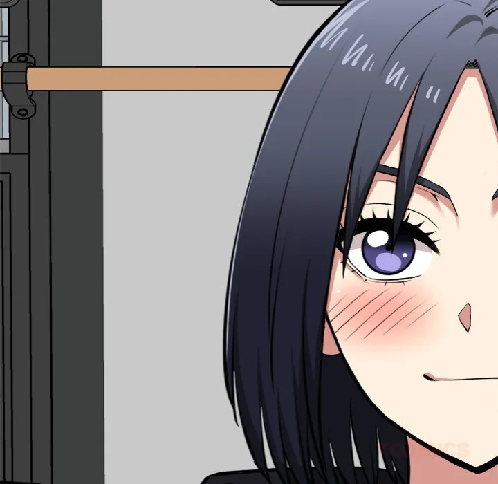 Start Game - Chapter 19 Page 138