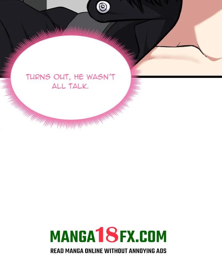 Start Game - Chapter 19 Page 139