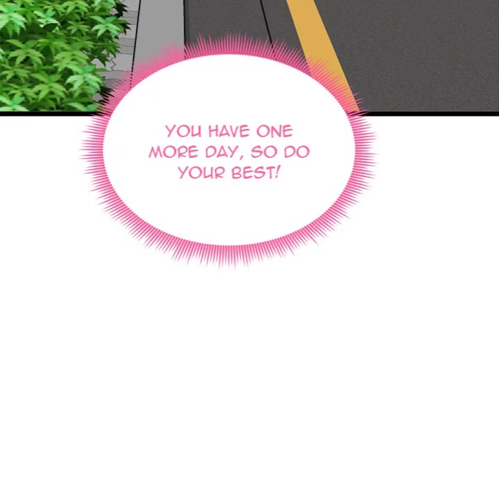 Start Game - Chapter 19 Page 144