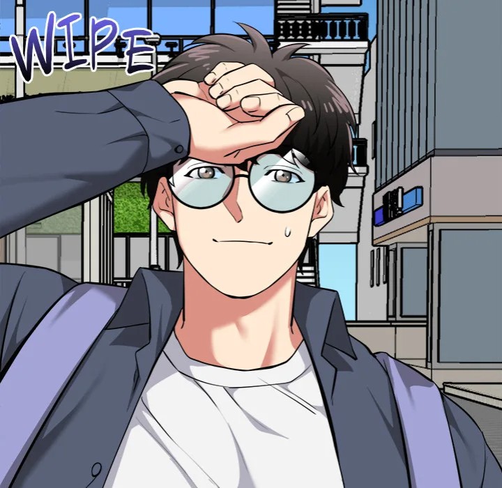 Start Game - Chapter 19 Page 149