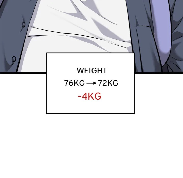 Start Game - Chapter 19 Page 150