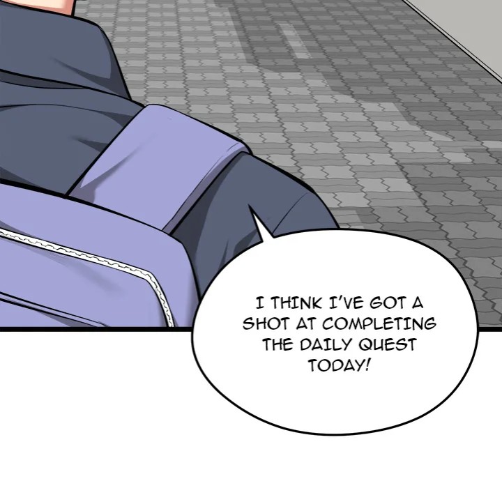 Start Game - Chapter 19 Page 153