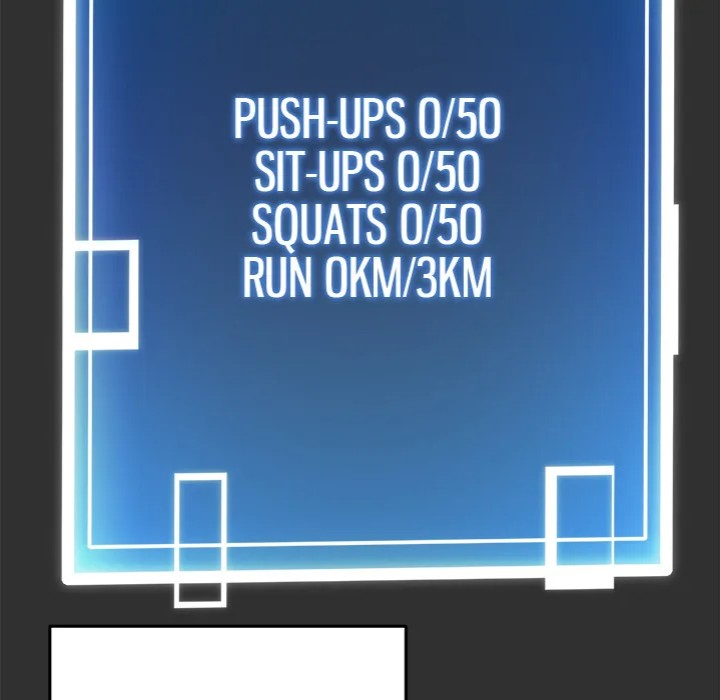 Start Game - Chapter 19 Page 157