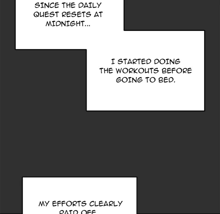 Start Game - Chapter 19 Page 158