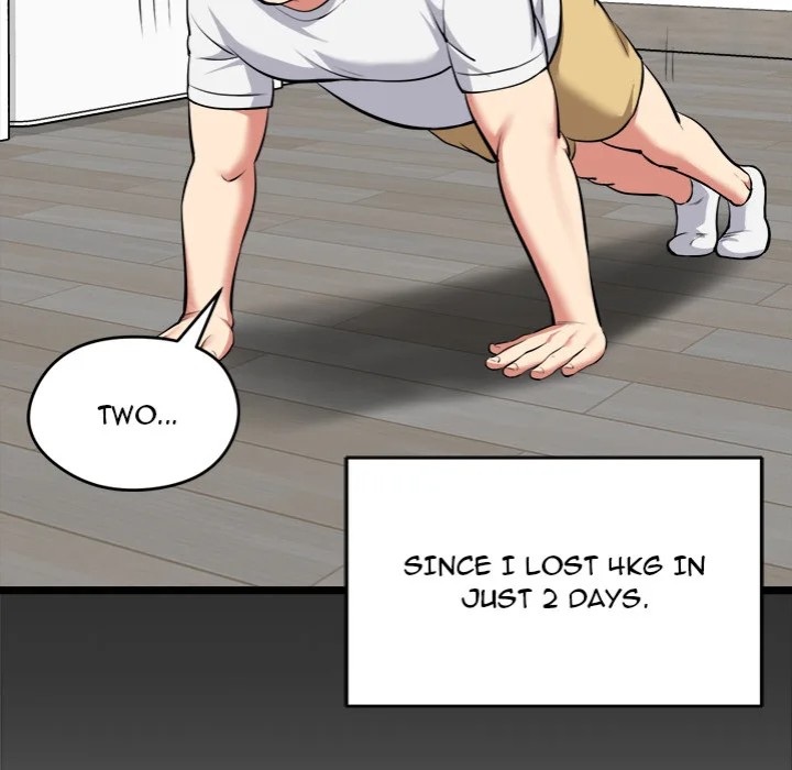 Start Game - Chapter 19 Page 160