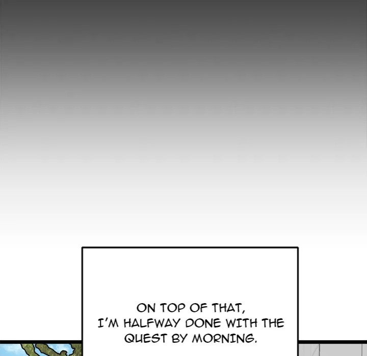 Start Game - Chapter 19 Page 161