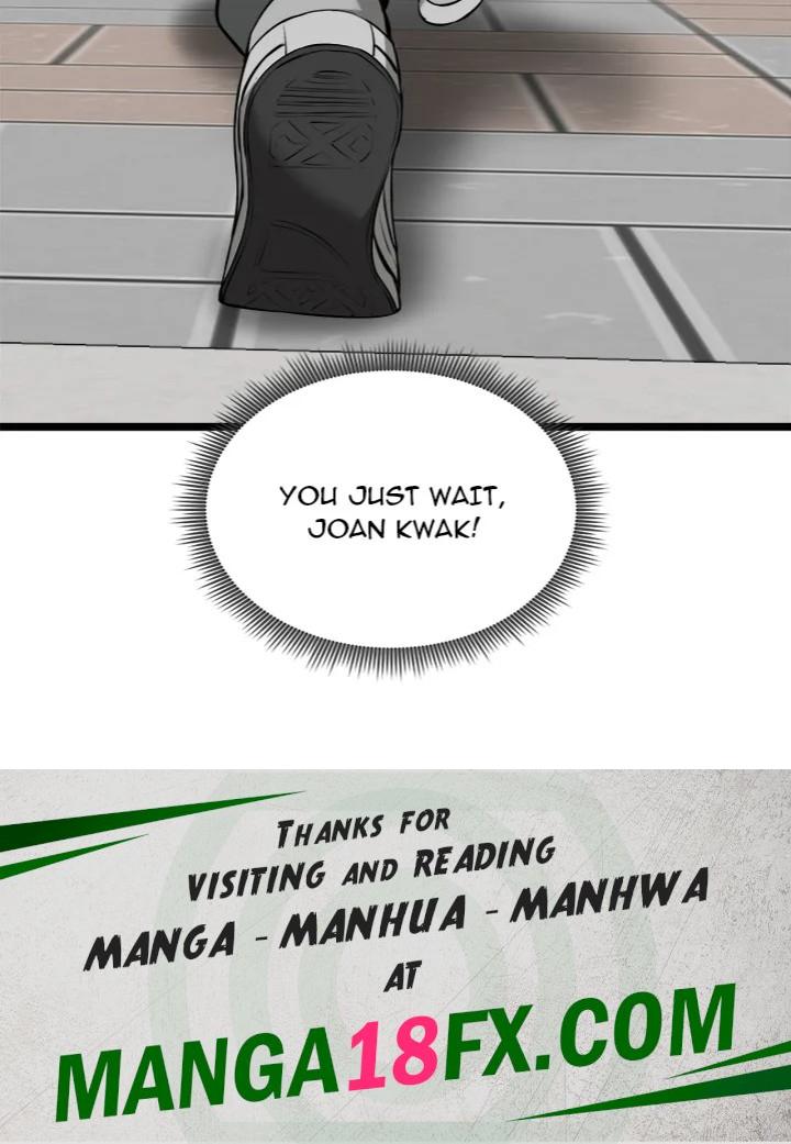 Start Game - Chapter 19 Page 167