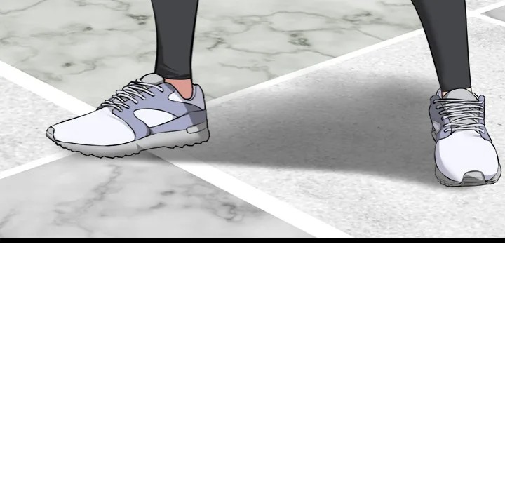 Start Game - Chapter 19 Page 19