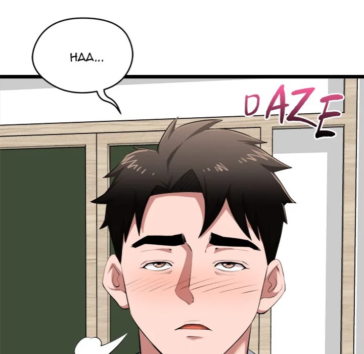 Start Game - Chapter 19 Page 31